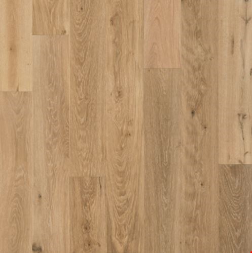 Mannington Sanctuary: Fresh Air 5/8" x 10" Engineered Oak Hardwood SANC10FAR1