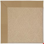 Canvas Linen (175) 6' 6'