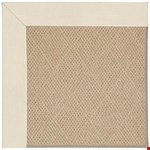 Canvas Sand (712) 6' 6'