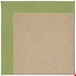 Canvas Citron (213) 8' 8'