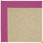 Canvas Hot Pink (515) 8' 8'