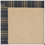 Vera Cruz Ocean (445) 10' 10'