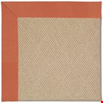 Canvas Persimmon (847) 10' 10'