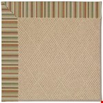 Dorsett Autumn (714) 12' 12'