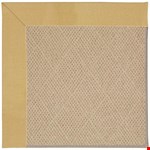 Canvas Wheat (167) Runner 2' 6"