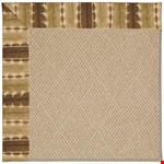 Java Journey Chestnut (750) Runner 2' 6"