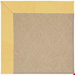 Canvas Canary (137) Rectangle 3' 5'