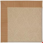 Vierra Brick (530) Rectangle 3' 5'