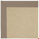 Shadow Wren (743) Rectangle 3' 5'