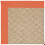 Canvas Melon (817) Rectangle 4' 4'