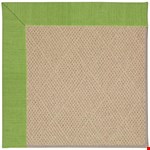 Canvas Lawn (227) Rectangle 4' 6'