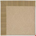 Vierra Onyx (345) Rectangle 4' 6'