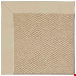 Canvas Antique Beige (717) Rectangle 4' 6'