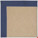 Canvas Neptune (477) Rectangle 5' 8'