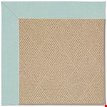 Canvas Glacier (419) Rectangle 6' 6'