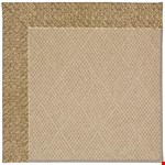 Tampico Rattan (716) Rectangle 7' 9'