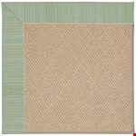 Vierra Spa (217) Rectangle 8' 8'