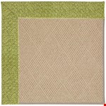 Tampico Palm (226) Rectangle 9'