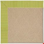 Vierra Kiwi (228) Rectangle 9'