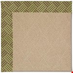 Dream Weaver Marsh (211) Rectangle 10' 10'