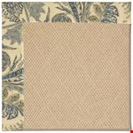 Cayo Vista Ocean (425) Rectangle 10' 10'