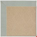 Canvas Spa Blue (427) Rectangle 10' 10'