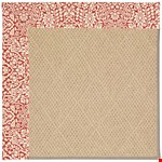 Imogen Cherry (520) Rectangle