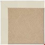 Canvas Sun Tile (612) Rectangle