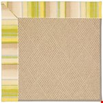 Kalani Coconut (615) Rectangle