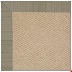 Vierra Graphite (320) Rectangle 15'