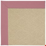 Canvas Coral (505) Rectangle 15'