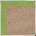 Canvas Lawn (227)