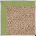 Canvas Citron (213) 8' 8'