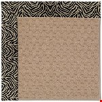 Wild Thing Onyx (396) 8' 8'