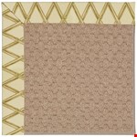 Bamboo Rattan (706) 10' 10'