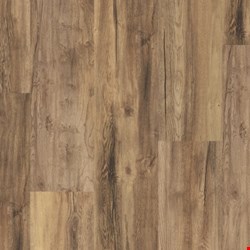 Karndean Loose Lay: Stamford Floating Luxury Vinyl Plank LLP109