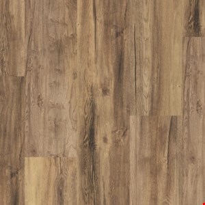 Karndean Loose Lay: Stamford Floating Luxury Vinyl Plank LLP109