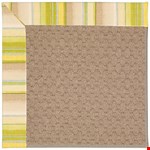 Kalani Coconut (615) Runner 2' 6" 10'