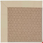 Canvas Antique Beige (717) Runner 2' 6" 12'