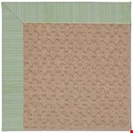 Vierra Spa (217) Rectangle 3' 5'