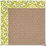 Shoreham Kiwi (220) Rectangle