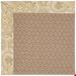 Paddock Shawl Mineral (310) Rectangle