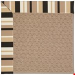 Granite Stripe (335) Rectangle