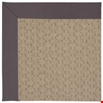 Fife Plum (470) Rectangle