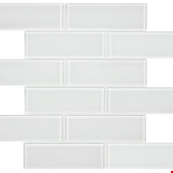 Anatolia Bliss Element Glass Mosaic 2