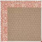 Imogen Cherry (520) Rectangle