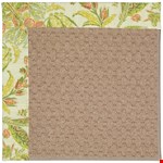 Cayo Vista Mojito (215) Rectangle 6'