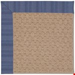 Vierra Navy (455) Rectangle 6'