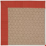 Vierra Cherry (560) Rectangle 6'