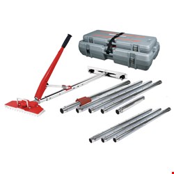Roberts 10-254V Power-Lok Stretcher Value Kit        